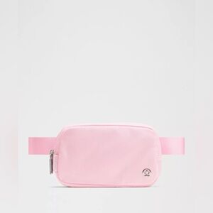 Lululemon Mini Belt Bag